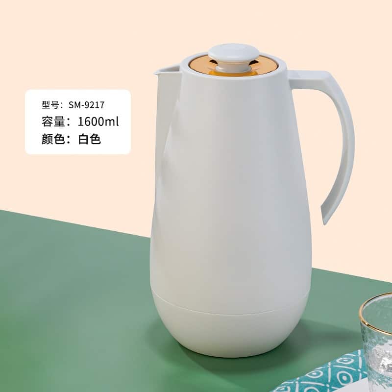 tea flask 1