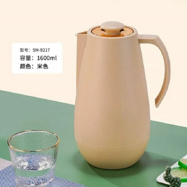 tea flask 4