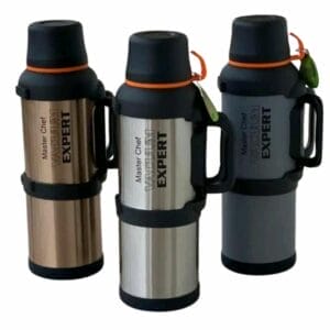 master chef t-flask 2