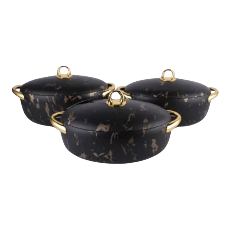 Forever marbled warmer 1