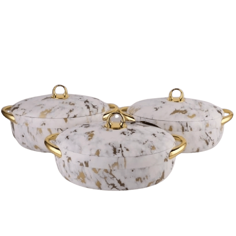 Forever marbled warmer 2