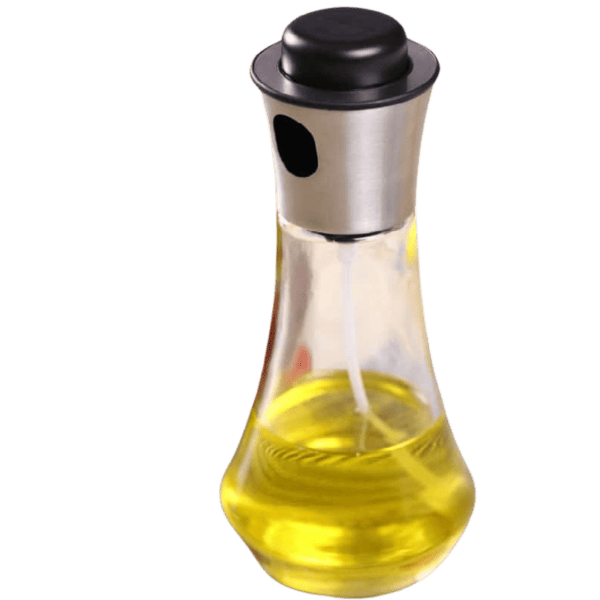 Oil spray bottle 2(2)