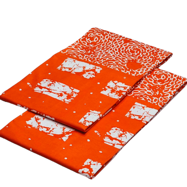 Shuga unique fabric 4