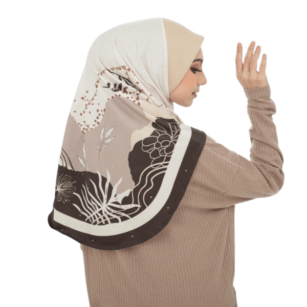 Hijab 1(1)