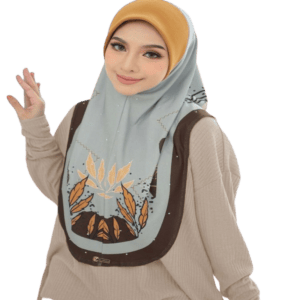 Hijab 1