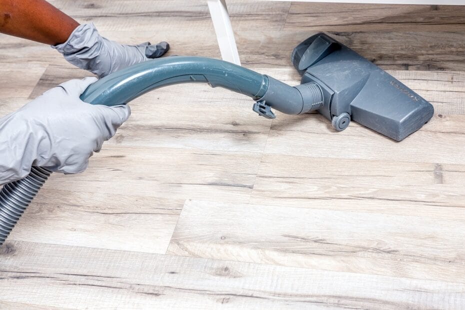 7 Best Natural Cleaning Products for Your Home      