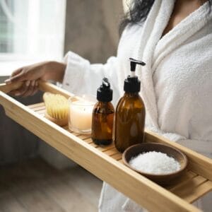 7 Best Natural Cleaning Products for Your Home (inside photo)