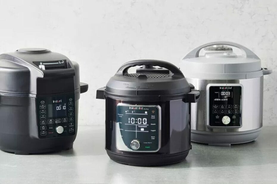 Gadgets for Busy Moms_Kitchen Tools That Save Time