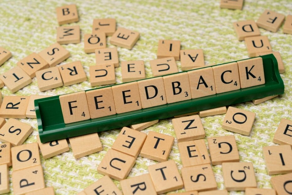 The Importance of Customer Reviews_Making Informed Purchasing Decisions