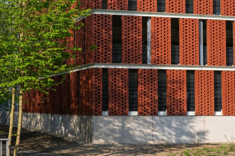 How to Keep Your Home Cool During Nigeria’s Hot Season