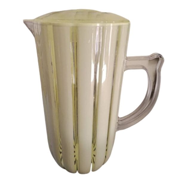 jug 1