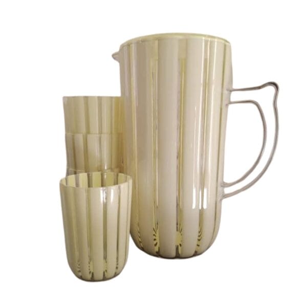 jug 3