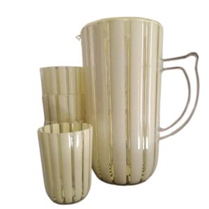 jug 4
