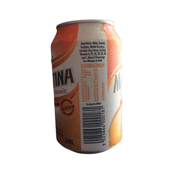 maltina can 1