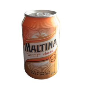maltina can 2