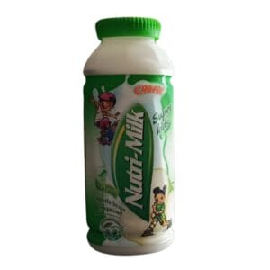 nutri milk