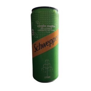 schweppes can 1