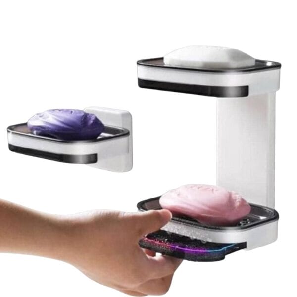 bathroom set 2