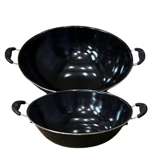 frying pan 1