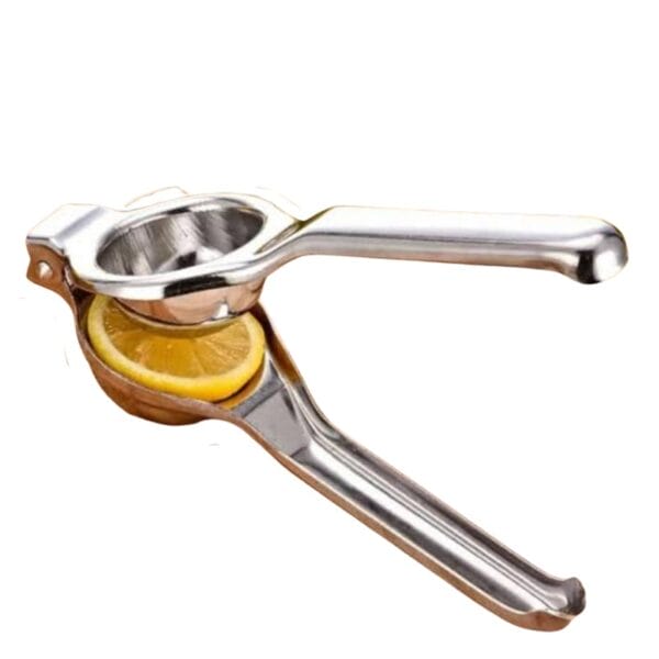 lemon squeezer 1