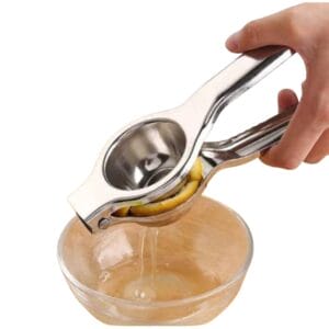 lemon squeezer 2