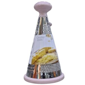 grater 1