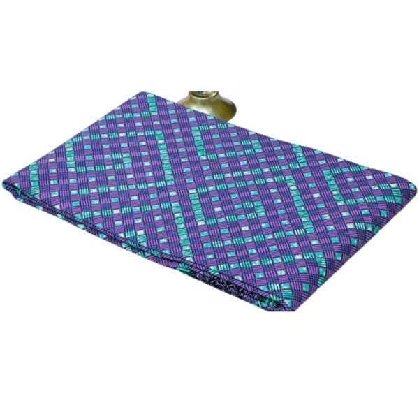 Avogan Fabric - Image 4