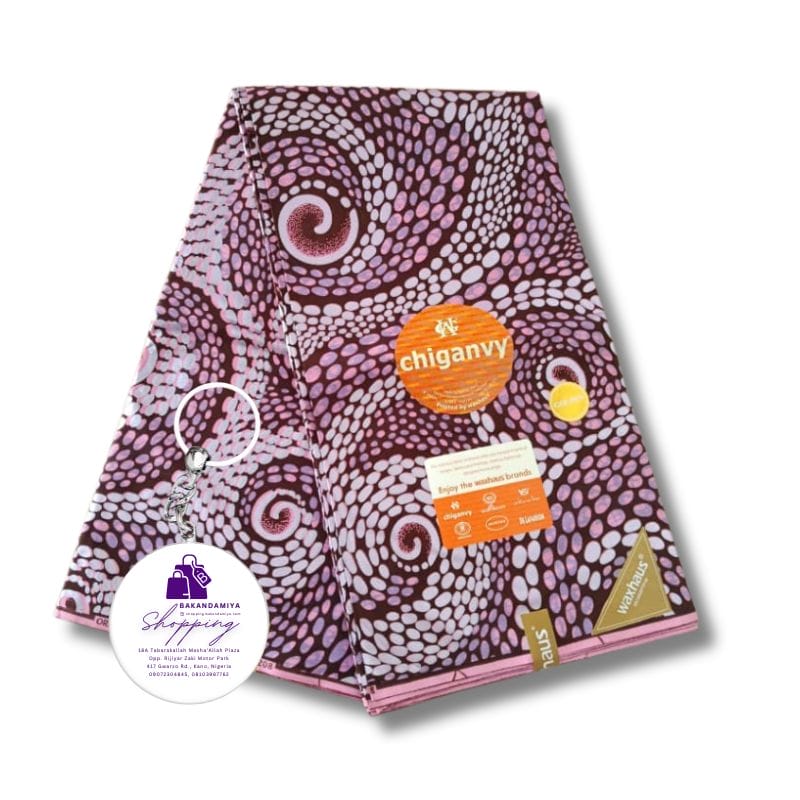 chiganvy gold trans 1