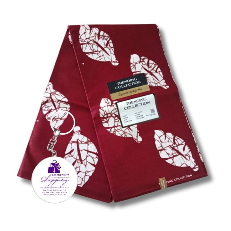 trending collection trans 1