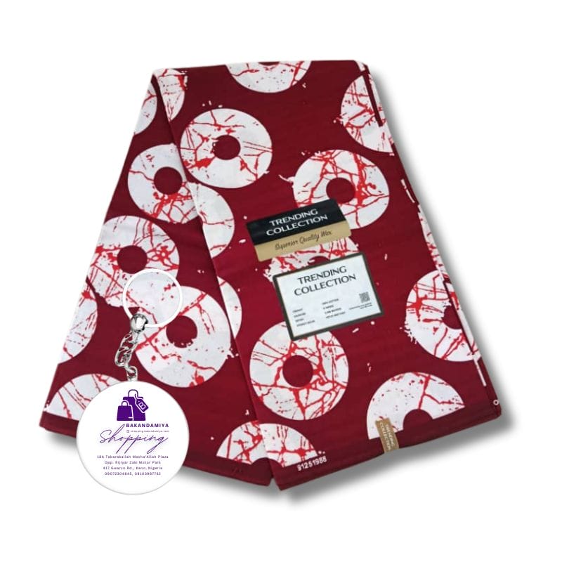 trending collection trans 2