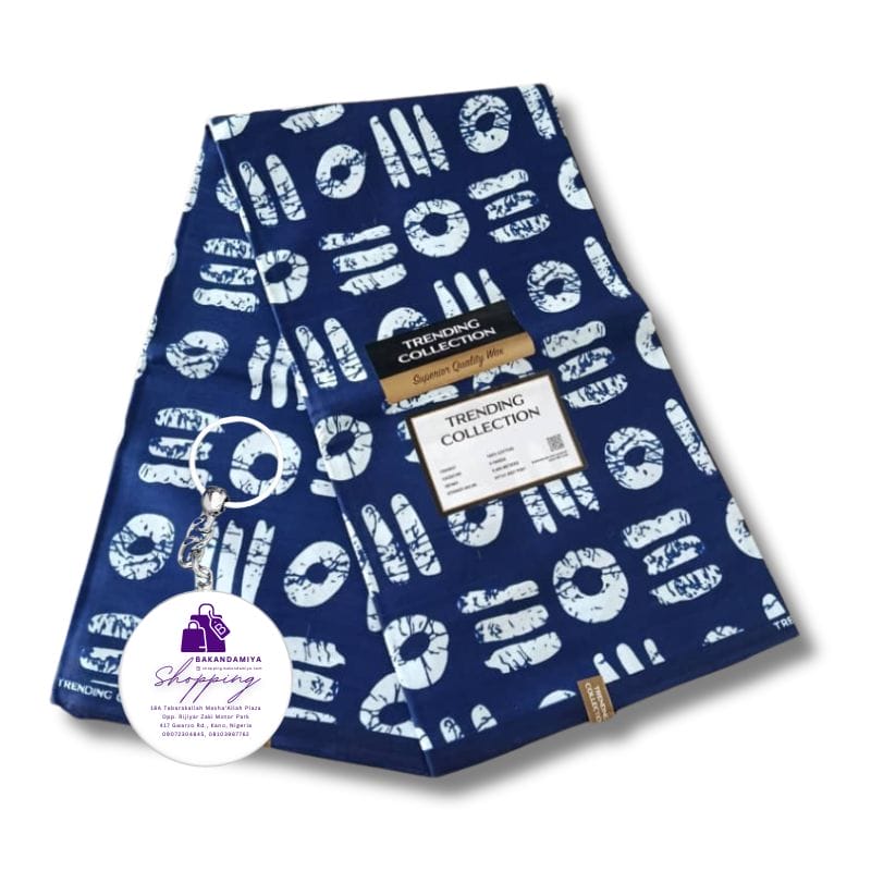 trending collection trans 3