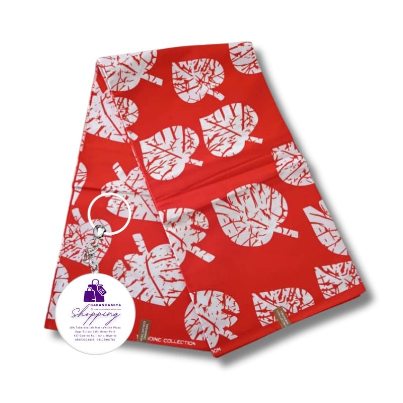 trending collection trans 4